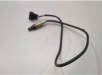  Лямбда зонд Volkswagen Passat 5 1996-2000 20038983 #1