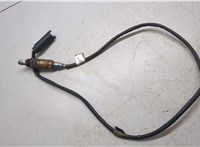 11781433940 Лямбда зонд BMW 5 E39 1995-2003 20038986 #4