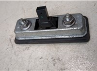 1Z0827574C Кнопка открывания багажника Skoda Octavia (A5) 2008-2013 20039009 #3