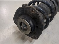  Амортизатор подвески Volkswagen Jetta 5 2004-2010 20039039 #2