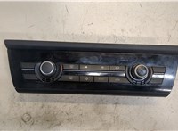 924124401 Переключатель отопителя (печки) BMW 5 F10 2010-2016 20039051 #1