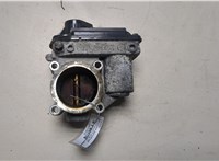  Заслонка дроссельная Ford Focus 2 2008-2011 20039070 #4