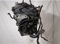  Двигатель (ДВС) Volkswagen Tiguan 2007-2011 20039085 #1