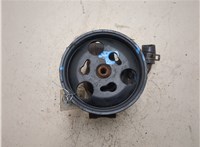  Насос гидроусилителя руля (ГУР) Ford Fiesta 1995-2000 20039110 #5