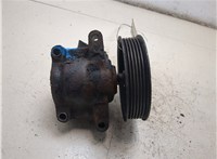  Насос гидроусилителя руля (ГУР) Ford Fiesta 1995-2000 20039110 #8