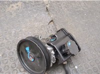 7691332154 Насос гидроусилителя руля (ГУР) Mercedes C W204 2007-2013 20039113 #7