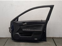  Дверь боковая (легковая) Honda Accord 7 2003-2007 20039163 #7