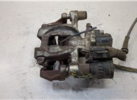 34206883025, 34216860404 Суппорт BMW i3 2013-2022 20039176 #1