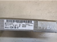 B015849 Блок управления Bluetooth BMW 5 F10 2010-2016 20039207 #5