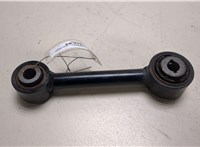 DG9Z5A972B Рычаг подвески Ford Fusion 2017- USA 20039208 #5
