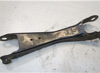 33326867879 Рычаг подвески BMW i3 2013-2022 20039211 #1