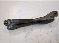 33326867879 Рычаг подвески BMW i3 2013-2022 20039211 #3