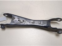 33326867879 Рычаг подвески BMW i3 2013-2022 20039211 #5