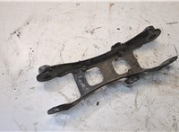 33326867882 Рычаг подвески BMW i3 2013-2022 20039216 #4