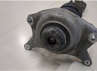  Амортизатор подвески Audi A4 (B8) 2011-2015 20039224 #3