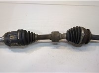  Полуось (приводной вал, шрус) Toyota RAV 4 2013-2015 20039235 #1