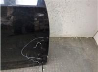 5C6845202 Стекло боковой двери Volkswagen Jetta 6 2010-2018 11221167 #3
