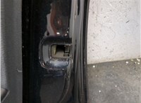 5C6845202 Стекло боковой двери Volkswagen Jetta 6 2010-2018 11221167 #5