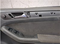 5C6845202 Стекло боковой двери Volkswagen Jetta 6 2010-2018 11221167 #6
