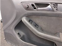 5C6845202 Стекло боковой двери Volkswagen Jetta 6 2010-2018 11221167 #8