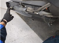 5C6845202 Стекло боковой двери Volkswagen Jetta 6 2010-2018 11221167 #9