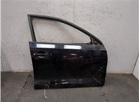 5C6845202 Стекло боковой двери Volkswagen Jetta 6 2010-2018 11221167 #15