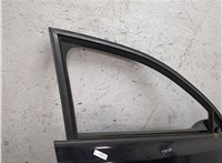 5C6845202 Стекло боковой двери Volkswagen Jetta 6 2010-2018 11221167 #16
