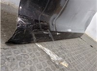 5C6845202 Стекло боковой двери Volkswagen Jetta 6 2010-2018 11221167 #17