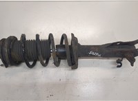  Амортизатор подвески Honda Civic 2006-2012 20039248 #1