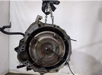  КПП - автомат (АКПП) 4х4 Nissan Navara 2005-2015 20039252 #3