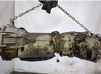  КПП - автомат (АКПП) 4х4 Nissan Navara 2005-2015 20039252 #4