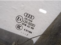  Дверь боковая (легковая) Audi A6 (C6) 2005-2011 20039271 #3