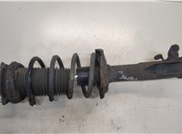  Амортизатор подвески Honda Civic 2006-2012 20039272 #1