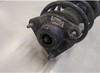  Амортизатор подвески Hyundai i40 2011-2015 20039275 #2