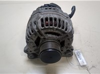 06F903023F, 06F903023HX Генератор Audi TT (8J) 2006-2010 20039286 #1