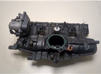 06F133201P Коллектор впускной Audi TT (8J) 2006-2010 20039287 #2