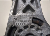  Натяжитель приводного ремня Audi TT (8J) 2006-2010 20039289 #2