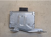  Блок комфорта Ford Fiesta 2012-2019 20039317 #4