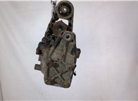  Редуктор моста Toyota RAV 4 2006-2013 20039322 #4