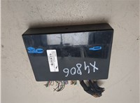 20839063 Блок комфорта Chevrolet Captiva 2006-2011 20039323 #5