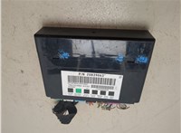 20839063 Блок комфорта Chevrolet Captiva 2006-2011 20039323 #6