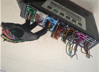 20839063 Блок комфорта Chevrolet Captiva 2006-2011 20039323 #7