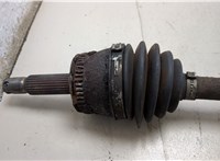 495002C610 Полуось (приводной вал, шрус) Hyundai Coupe (Tiburon) 2002-2009 20039335 #5