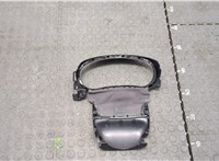  Рамка под щиток приборов Buick Encore 2016- 20039337 #2