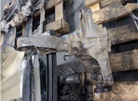 A1643302502 Редуктор моста Mercedes R W251 2005-2017 20039342 #4
