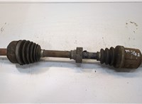  Полуось (приводной вал, шрус) Honda Accord 8 2008-2013 20039361 #1