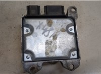  Блок управления подушками безопасности Ford Fiesta 2012-2019 20039396 #4