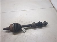 44305TL0G00 Полуось (приводной вал, шрус) Honda Accord 8 2008-2015 20039413 #2