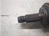 44305TL0G00 Полуось (приводной вал, шрус) Honda Accord 8 2008-2015 20039413 #3
