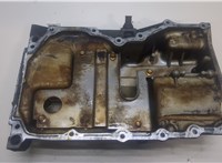  Поддон Ford C-Max 2002-2010 20039423 #3